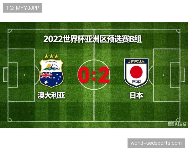 澳大利亚队2026世界杯出线前景分析 亚洲区预选赛能否突围晋级正赛 澳大利亚队2026世界杯出线前景分析 亚洲区预选赛能否突围晋级正赛