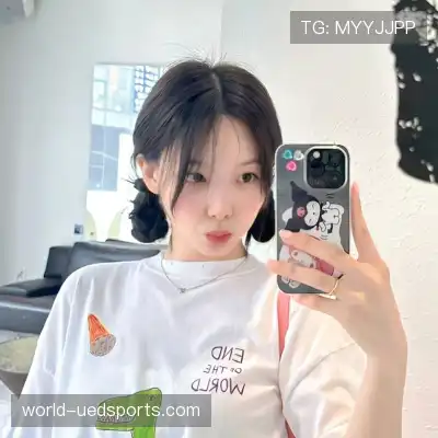 萧童馨